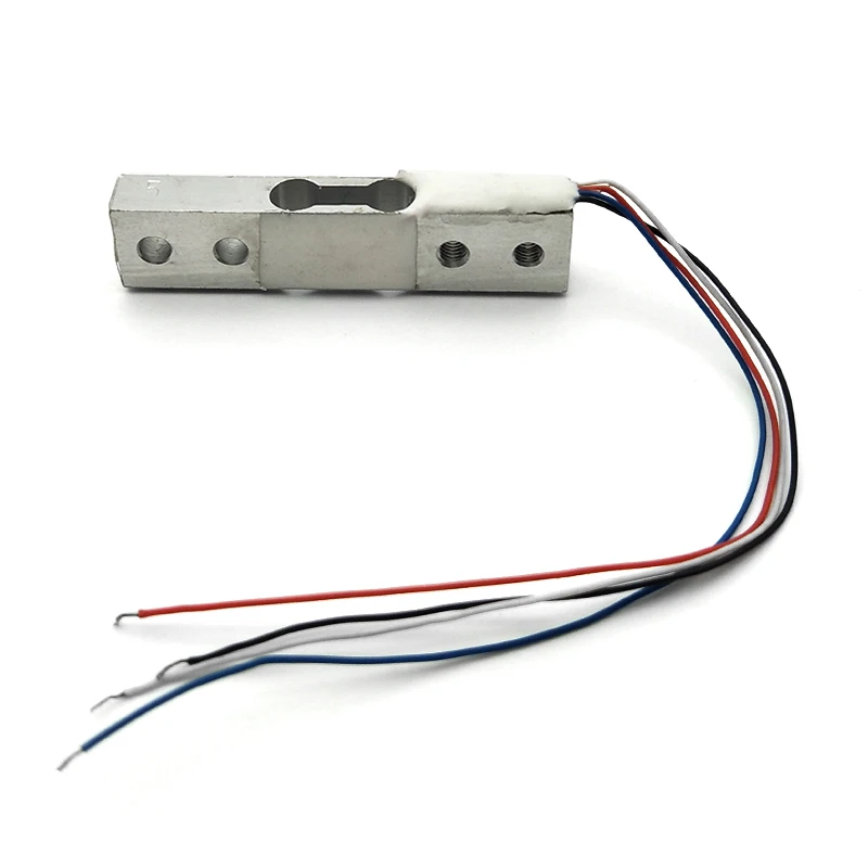 Весы электронные из алюминиевого сплава 500 г|pressure sensor|sensor sensorsensor weight |
