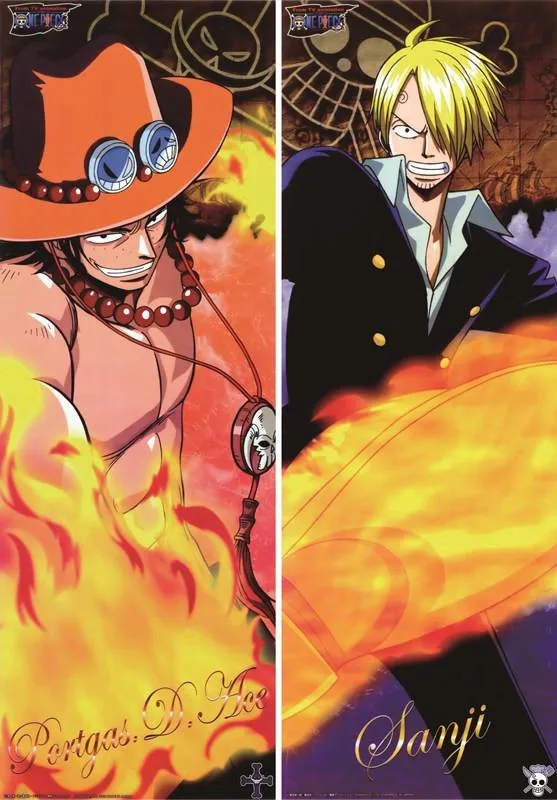 B Японское аниме одна деталь Trafalgar Law мужская длинная подушка для объятий Чехлы Чехол BL постельные принадлежности наволочки - Цвет: B