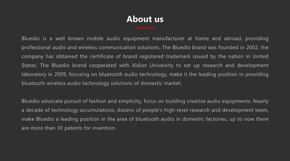 Bluedio аудио кабель Тип-c до 3,5 мм для Bluedio Bluetooth наушники динамик с микрофоном