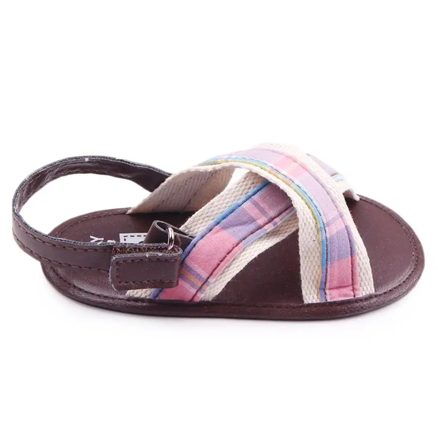 Лидер продаж Новинка 2017 года модная обувь с мягкой подошвой для маленьких