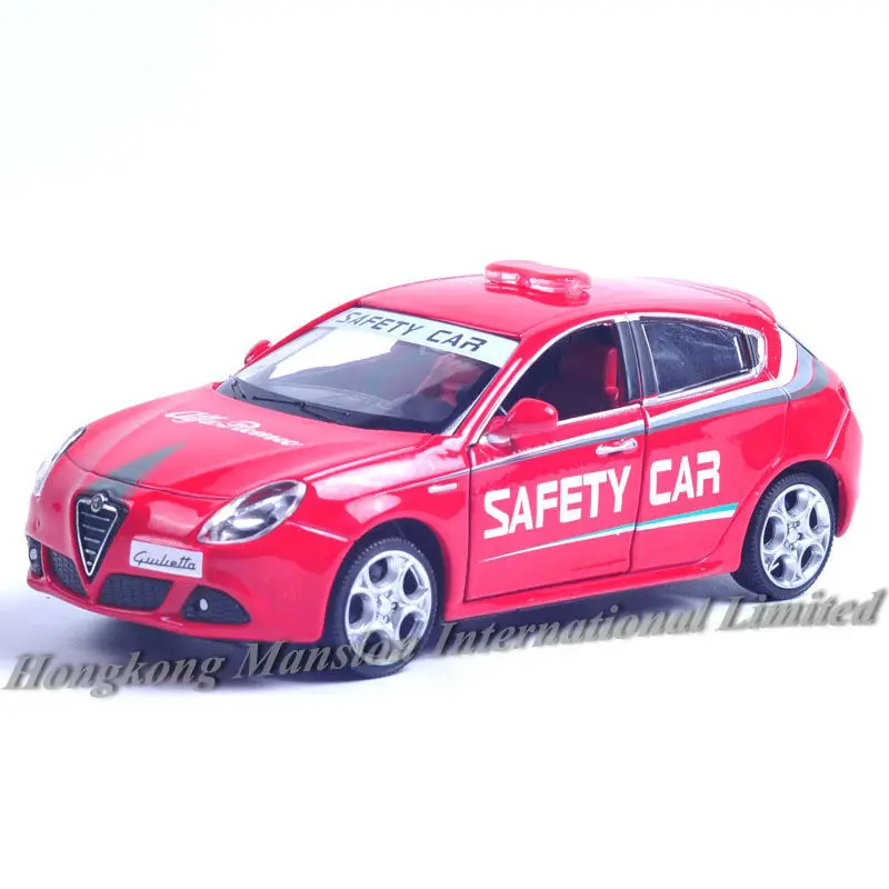 1:32 Масштаб литья под давлением металлический сплав модель автомобиля