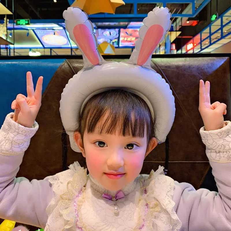 Коммерческий вид деятельности привлекательный подарок дети украшение партии