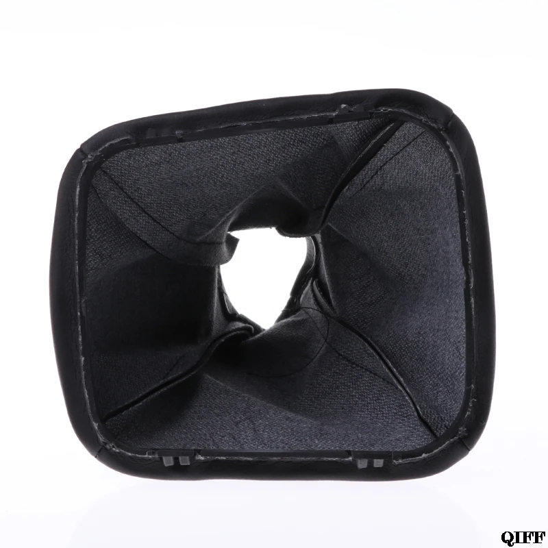 Прямая поставка и оптовая продажа ручка переключения рулевого механизма