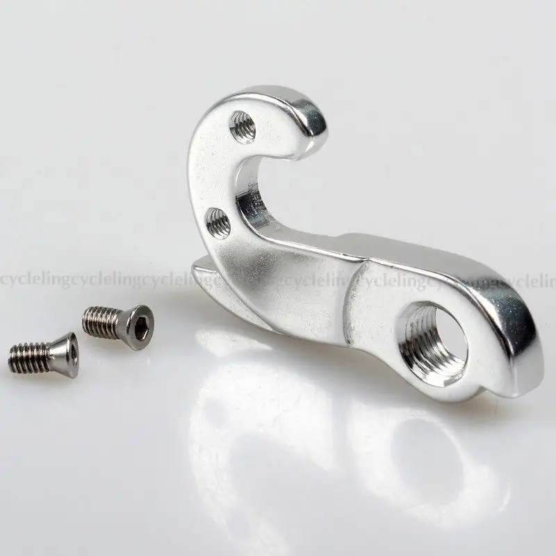 Рама для шоссейного велосипеда задняя вешалка 1 шт. гиганта | Спорт и развлечения