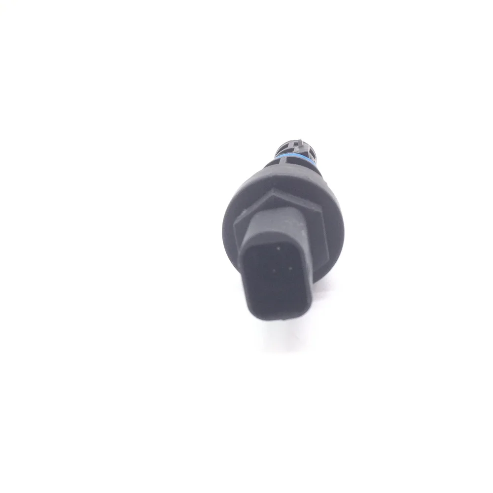 77 00 418 919 новый датчик скорости подходит для RENAULT KANGOO CLIO 7700418919 6001546127 7700414694 7700840042|clio