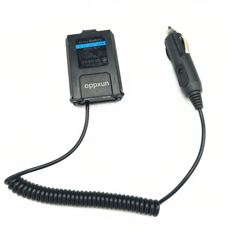 Адаптер для автомобильного зарядного устройства 12 В | Мобильные телефоны и