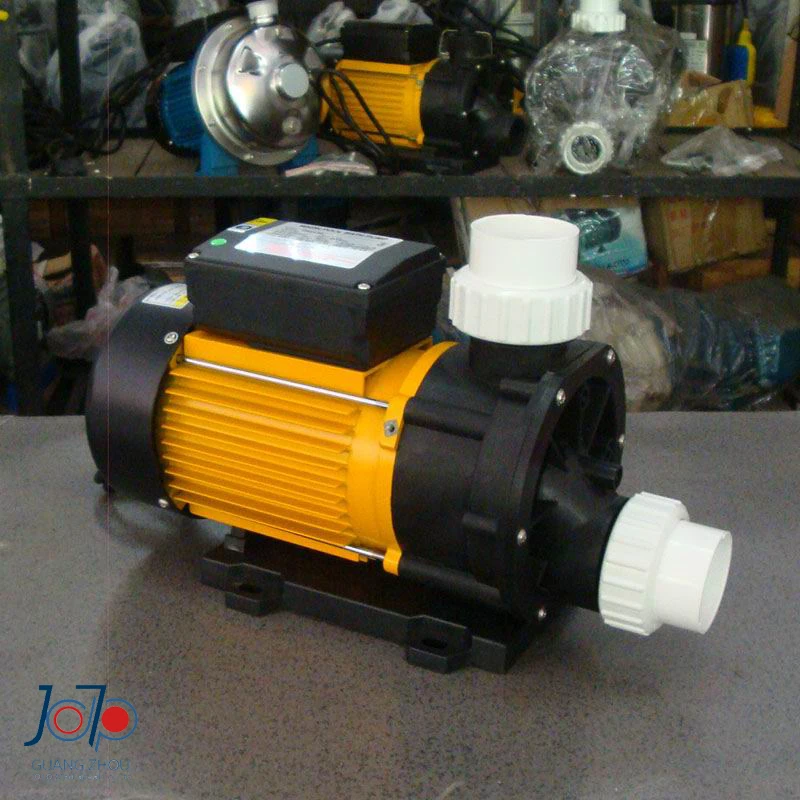 68 TDA150 1100 Вт/220 л.с. в семейный спа насос циркуляция горячей воды л/м|Насосы| |