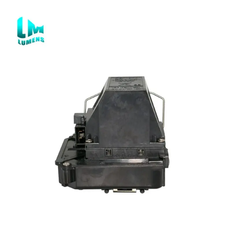 Замена лампы проектора для ELPLP68 / V13H010L68 EPSON EH TW5900/EH TW6000/EH TW6000W/EH TW6100/PowerLite HC 3010|projector