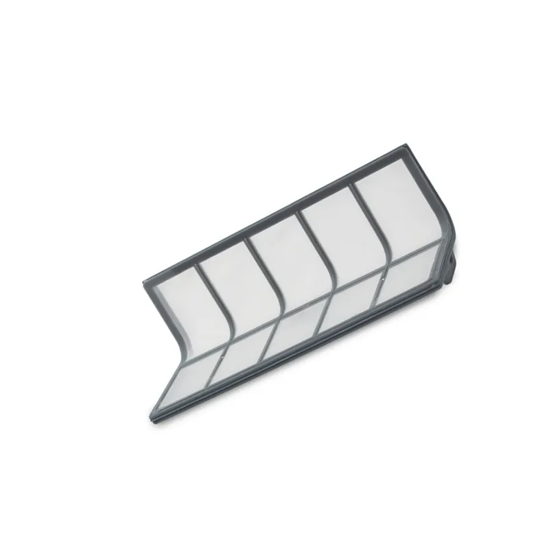 1 * фильтр для пылесоса Midea VCR01/VCR12 VCR01 VCR12