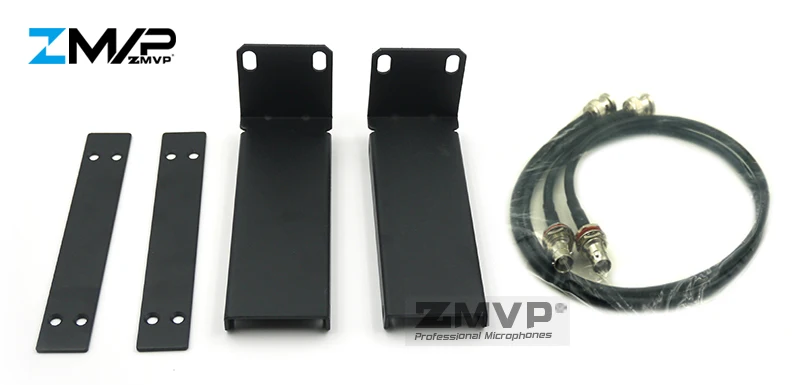 Бесплатная доставка! Монтажный кронштейн для стойки набор с двумя короткими