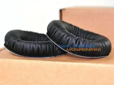 Новые сменные амбушюры для наушников AKG K511 K 511 RC|Аксессуары наушников| |