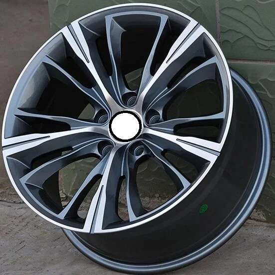 18 19 INCH 5x120 Car Aluminum Alloy Rims fit for BMW 1 3 5 SERIES | Wheels