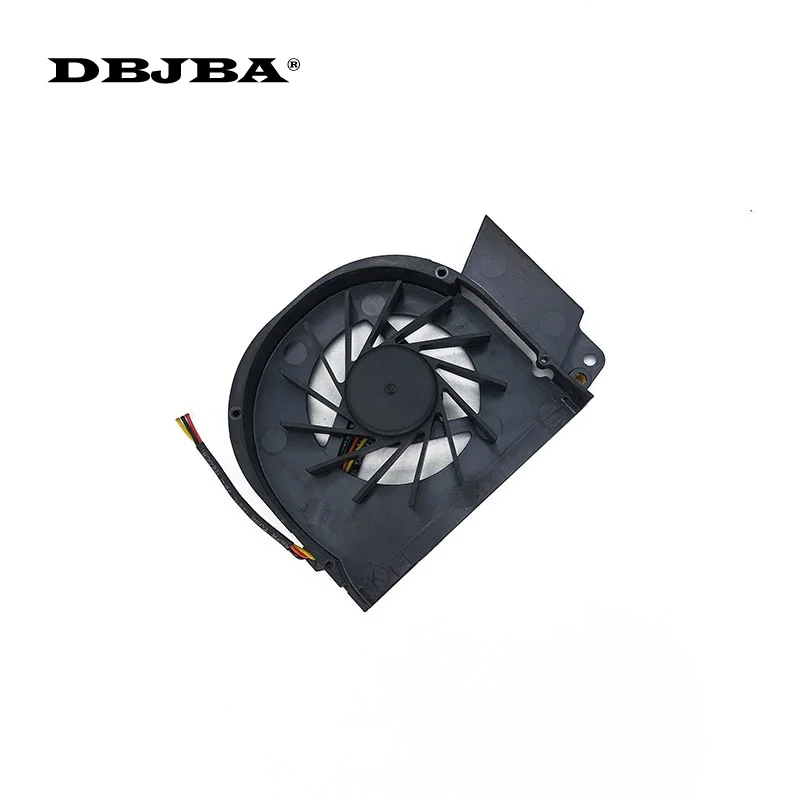 New Laptop CPU Cooling Fan for ACER Aspire 3660 Cooler | Компьютеры и офис
