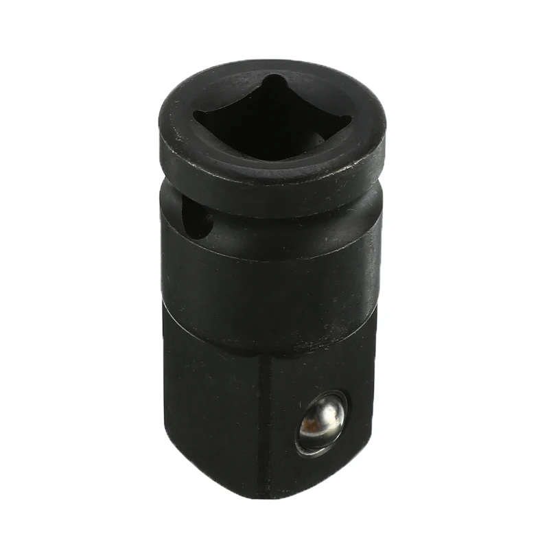 1 шт. 1/2 &quotFemale To 3/4&quot Male Impact Drive Socket reductor Ratchet Adapter конвертер гаечный ключ адаптер