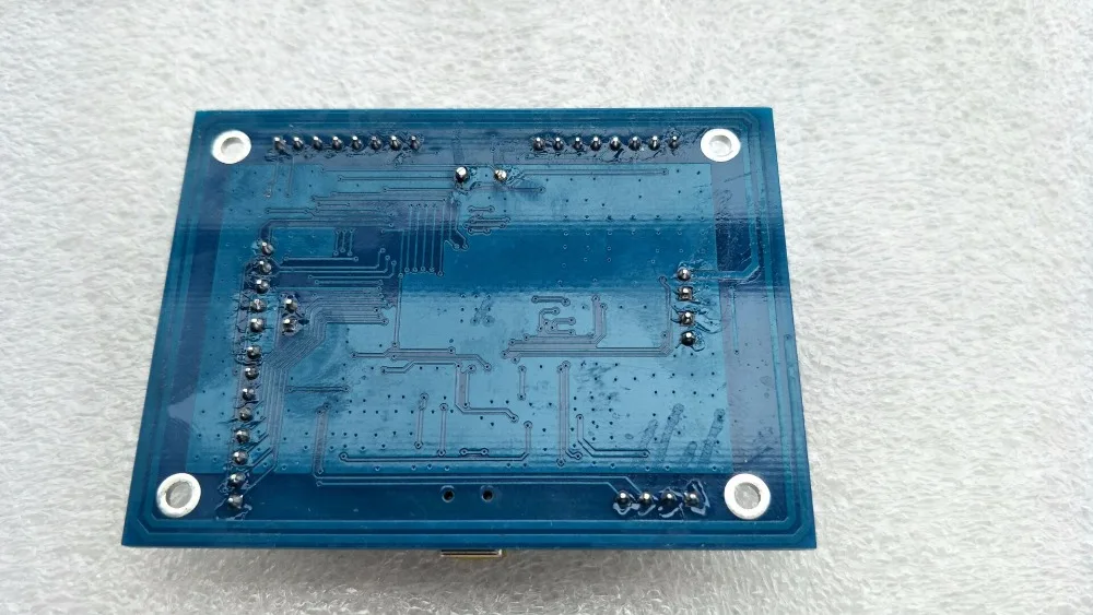 PN7462 Новая плата /RFID /NFC плата|board|board boardboard development |