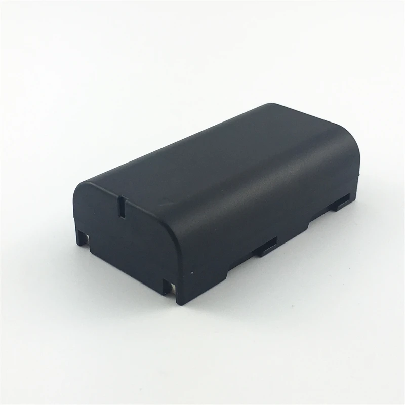 Совершенно новый смартфон South 2600 мАч батарея для Южной серии 9600 S82 GPS|Детали и