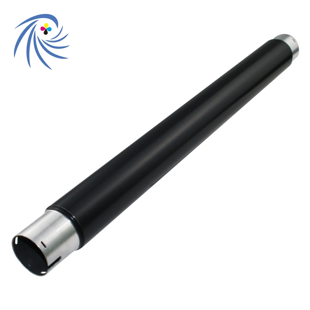 Верхний фьюзерный ролик для Kyocera TASKalfa 3500i 4500i 5500i 3500 4500 5500 тепловой 2 шт. | Компьютеры