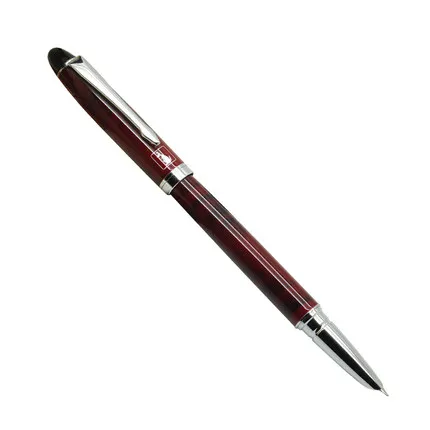 

Free Shipping Kangaroo Fine nid pen office student practice word gift pen