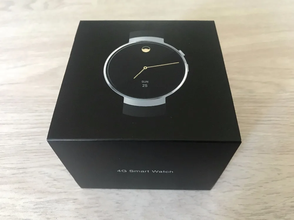 Умные часы Z28, 1,39 дюйма, MTK6737, Android 7,0, 4G, умные часы, 580 мА/ч+ 720 мА/ч, батарея, МП, камера, монитор сердечного ритма, PK kw88 LEM 7