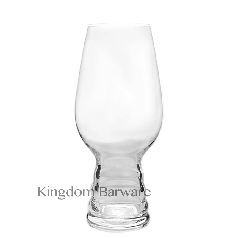 Пивной стакан 2 шт. в упаковке 460 мл (15 33 унции)|beer glass|glass glassglass beer |