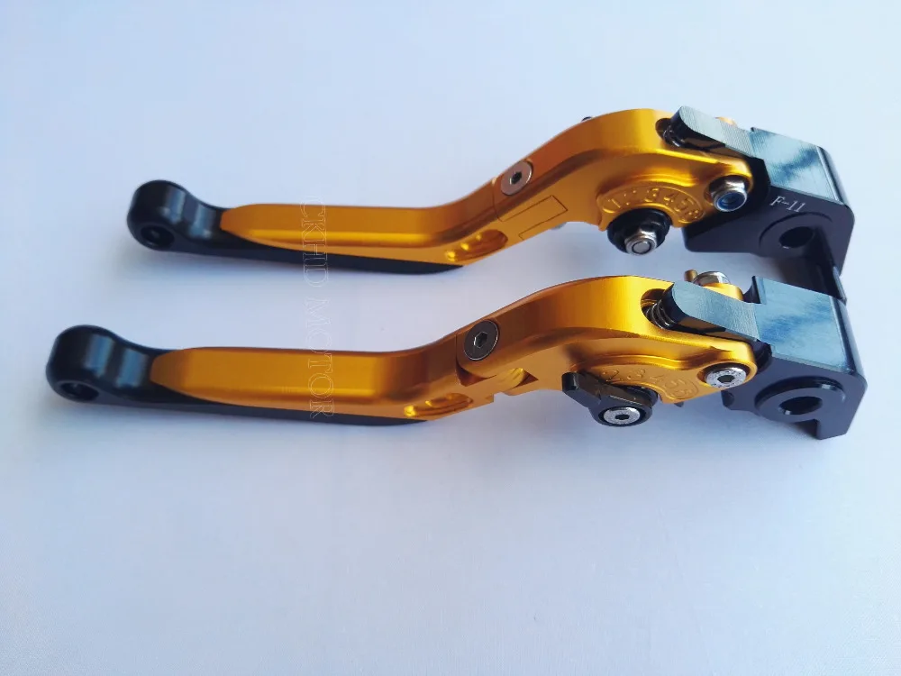 Новая мотоциклетная модель Aprilia RSV MILLE/R 2004 2005 2006 2007 2008 04 05 06 07 08 тормозные рычаги