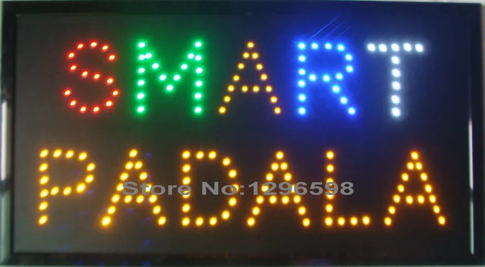 CHENXI пользовательский ваш собственный дизайн горячая распродажа графика 24x13