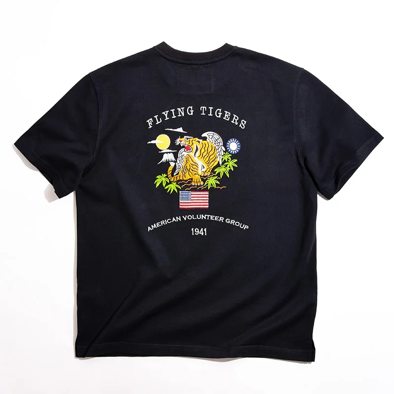 Мужская футболка с коротким рукавом и круглым вырезом графическая забавная