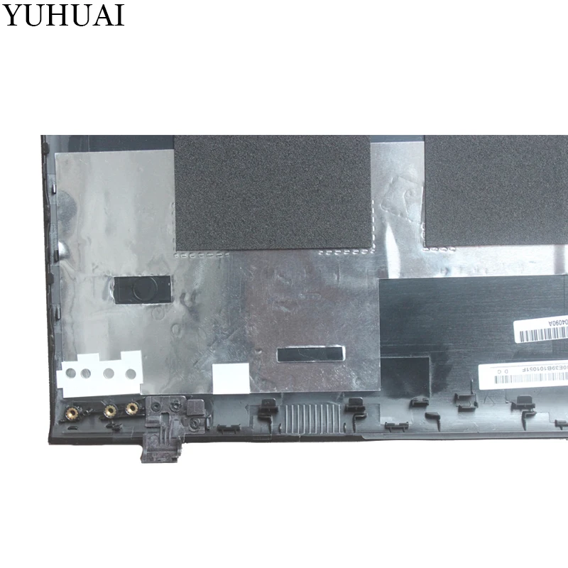 Новинка чехол для Samsung NP355V5C NP350V5C 350V5C 355V5C задняя крышка ЖК-дисплея телефона 32740078231 |