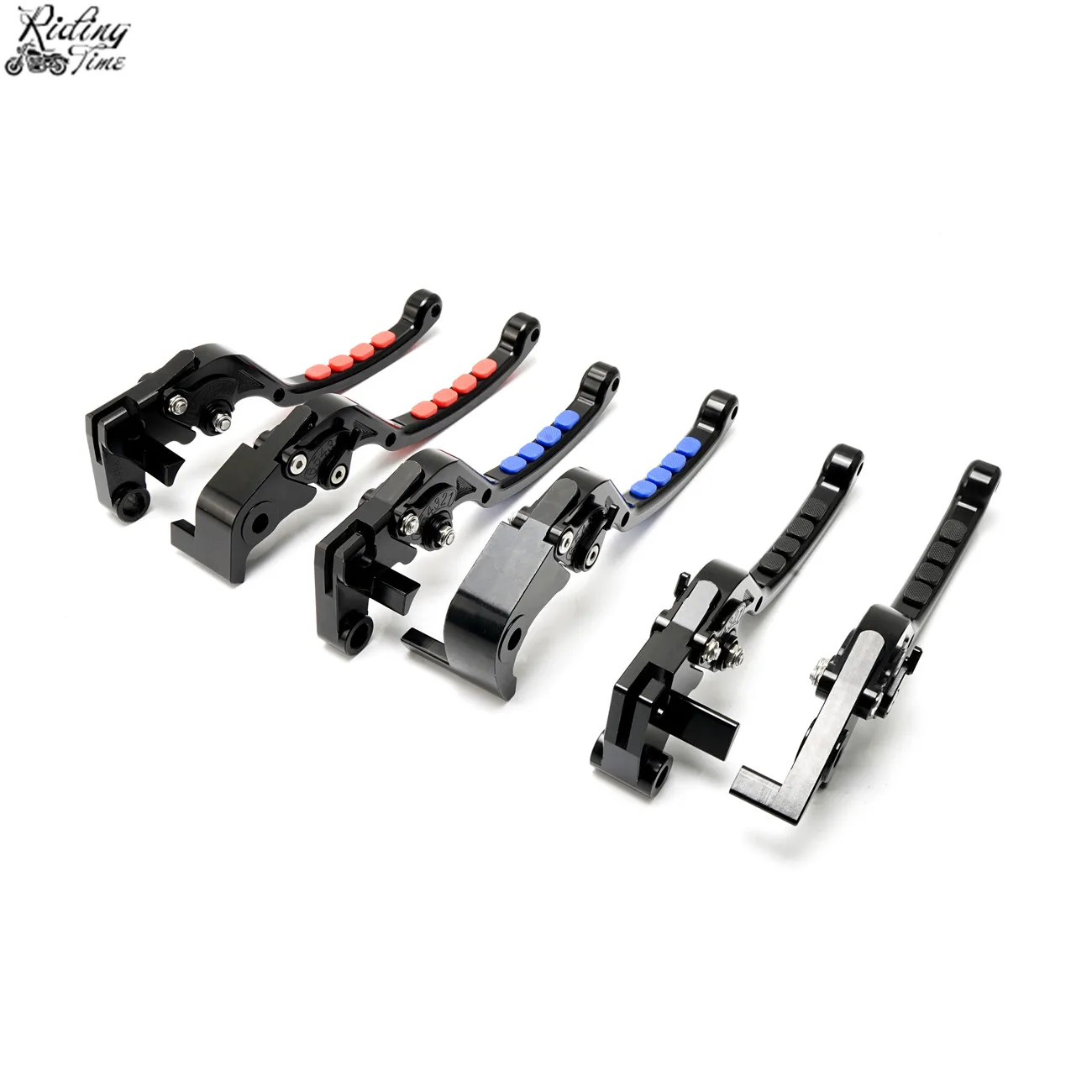 

Тормозной рычаг сцепления мотоцикла для BMW R NINE T 14-16 R1200R R1200RS 15-19 R1200RT R1200GS 13-19 R1200GS Adventure 14-18