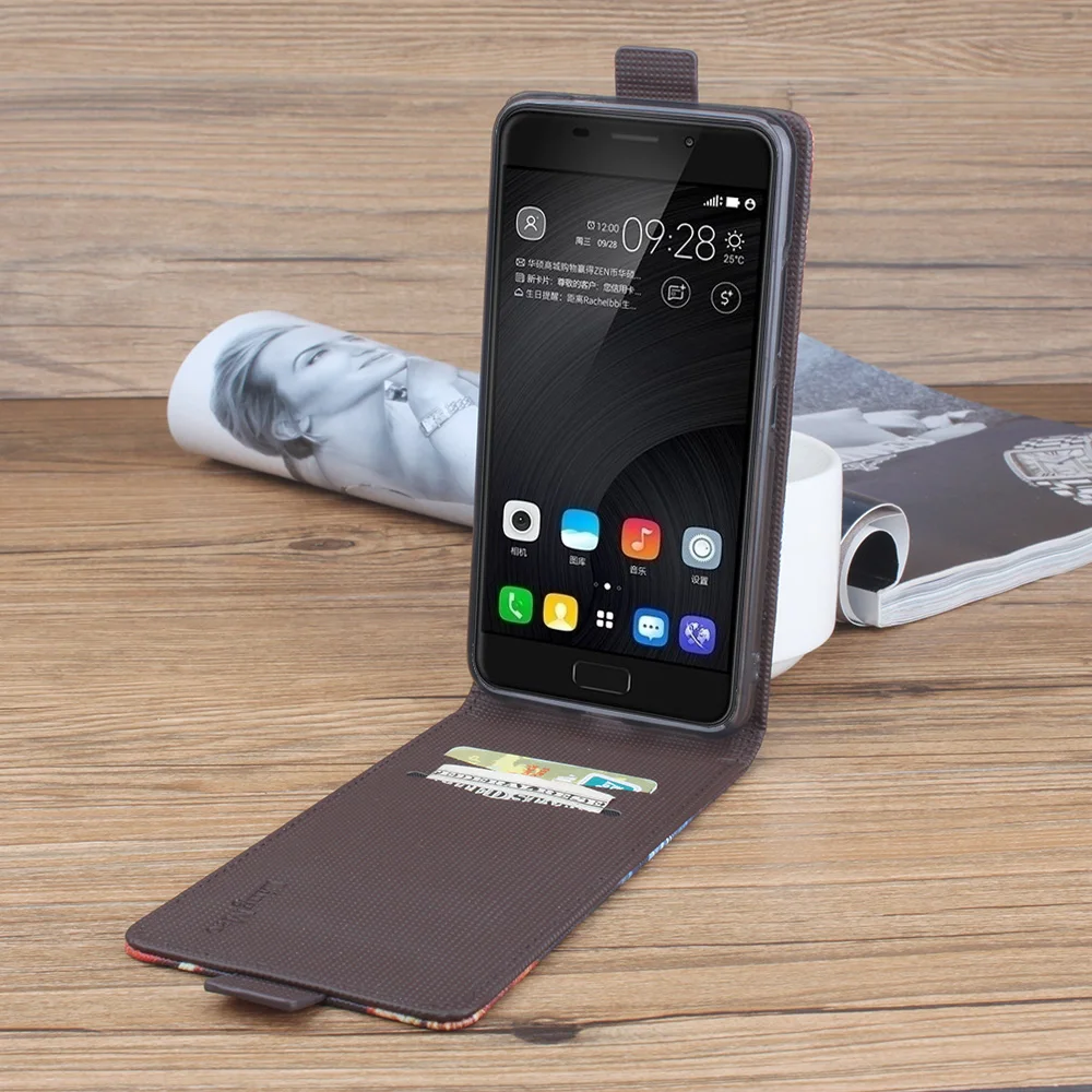 Чехол для телефона Asus ZenFone 3S ZC520TL 2 Laser ZE550KL ZD551KL Selfie Padfone X S ZE500KL ZS550ML ZB551KL Case |