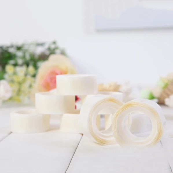 100 шт./лот съемные приспособления для воздушных шаров приклеиваемые точки