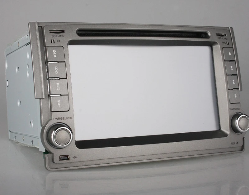 Автомобильный DVD плеер 6 2 &quot автомобильный на основе Android с TV/BT GPS 3G WIFI DVR