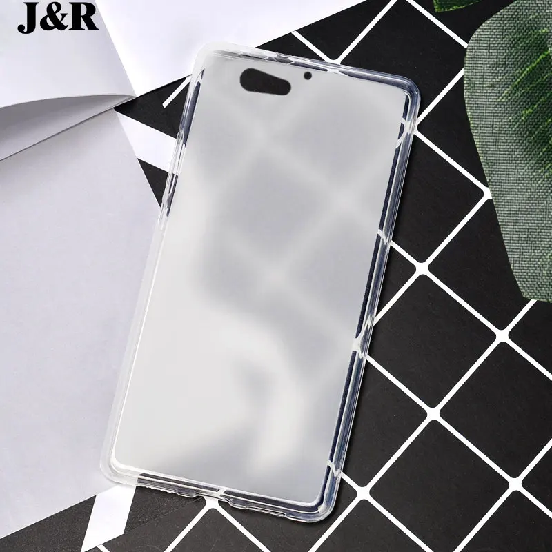 Чехол для htc один A9s Мягкие TPU 3D жидкости Star Обложка зыбучие пески динамический