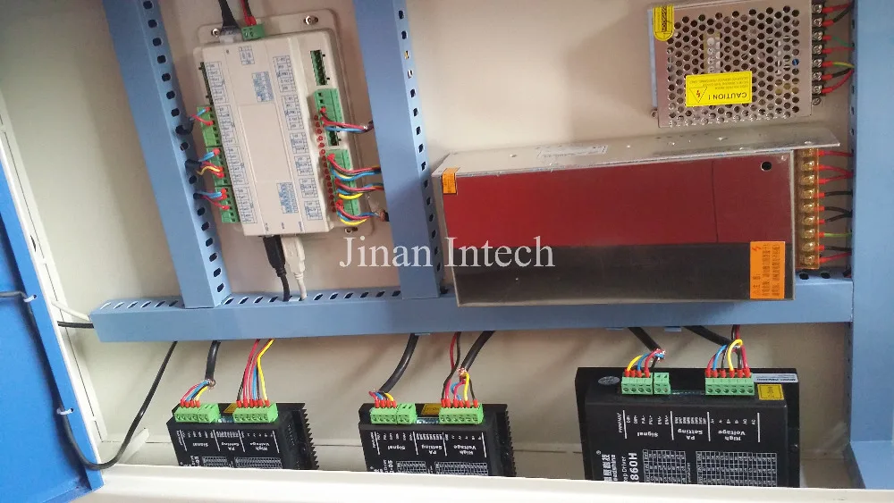 High Precision 1290 1490 acrylic laser engraving cutting machine With CE Approval | Инструменты