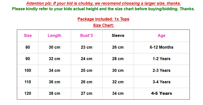 Бархатная толстовка с капюшоном для маленьких девочек кофта оборками джемпер