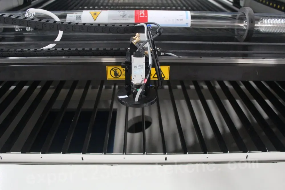 Стеклянный лазерный гравировальный станок AKJ1325 цена|machine machine|machine lasermachine glass |