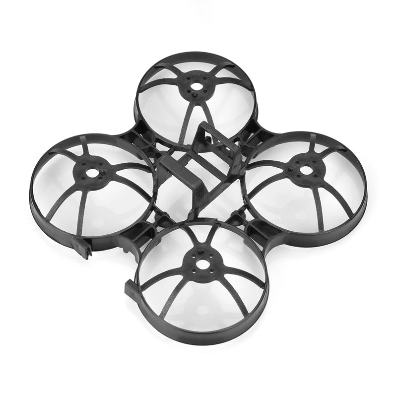 Рама BETAFPV Beta75X 75 мм для мотора 75X 2S 3S HD 11XX|Детали и аксессуары| |