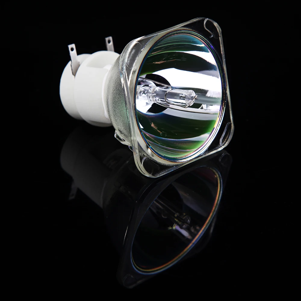 Free shipping Stage light 200W 5R / 7R 230W Metal Halide Lamp moving beam lamp 230 beam Platinum Metal Halogen Lamps Follow spot