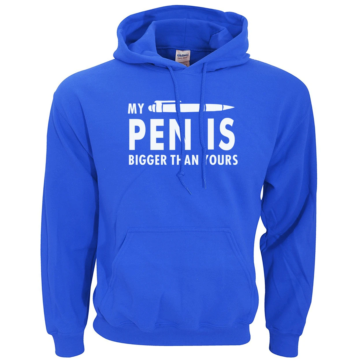 Мужская толстовка с капюшоном My Pen новая модная флисовая весна зима 2019|mens fleece|fleece