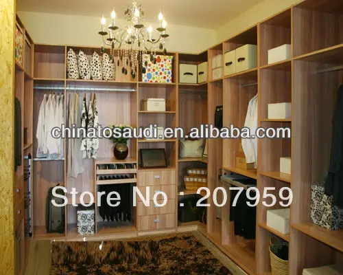Шкаф на заказ|customize wardrobe|custom design wardrobescustom sliding wardrobes |