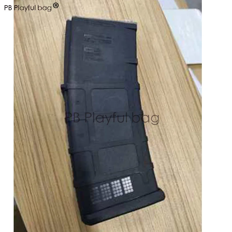 Спорт на открытом воздухе live экшен с водными пулями для стимулирования