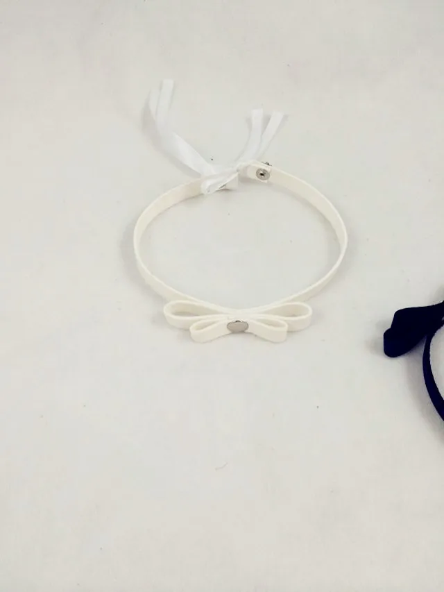 Новинка 2016 лидер продаж кожаное ожерелье ручной работы с темными заклепками 100%