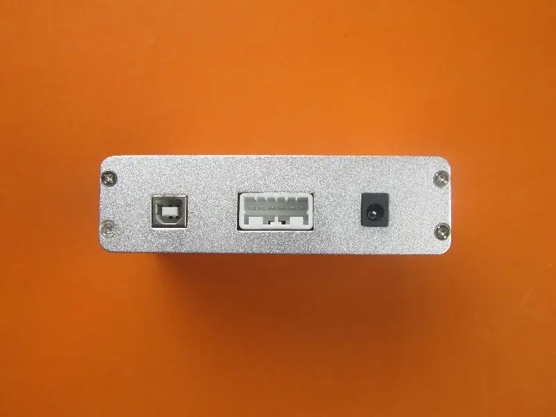 Сканер для мотоцикла Yamaha диагностический инструмент ручной профессиональный