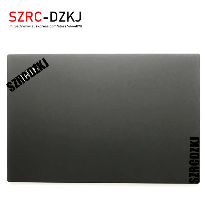 Новая Оригинальная задняя крышка для Lenovo ThinkPad X1 Carbon 5 Gen 5th 2017 Lcd 01LV492 AQ12S000300|Сумки и