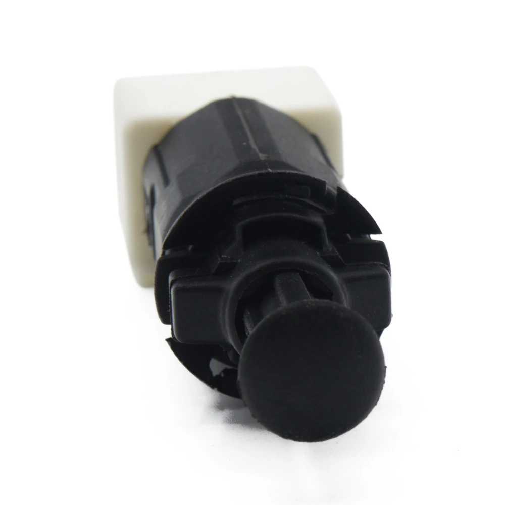 Переключатель стоп-светильник # 100% 454 02 14/545 для Nissan Primastar Kubistar RENAULT Clio Espace Kangoo Laguna