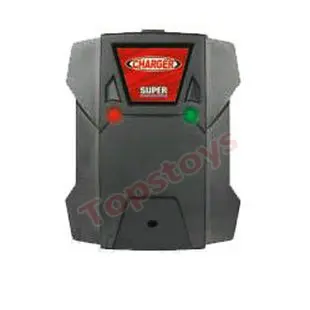 Shuang ma 9097 Запасные Части RC вертолет двойная лошадь запасные части 9097-24 баланс