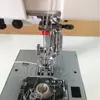 Изображение товара 3