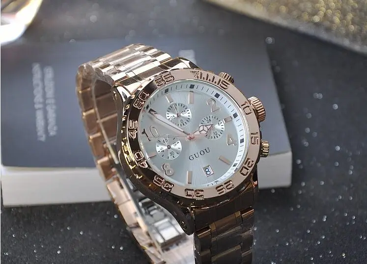 Брендовые наручные часы кварцевые высокого качества женские ремешок из