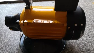 Съемный цементный шейкер 35 мм вибратор для бетона строительные инструменты