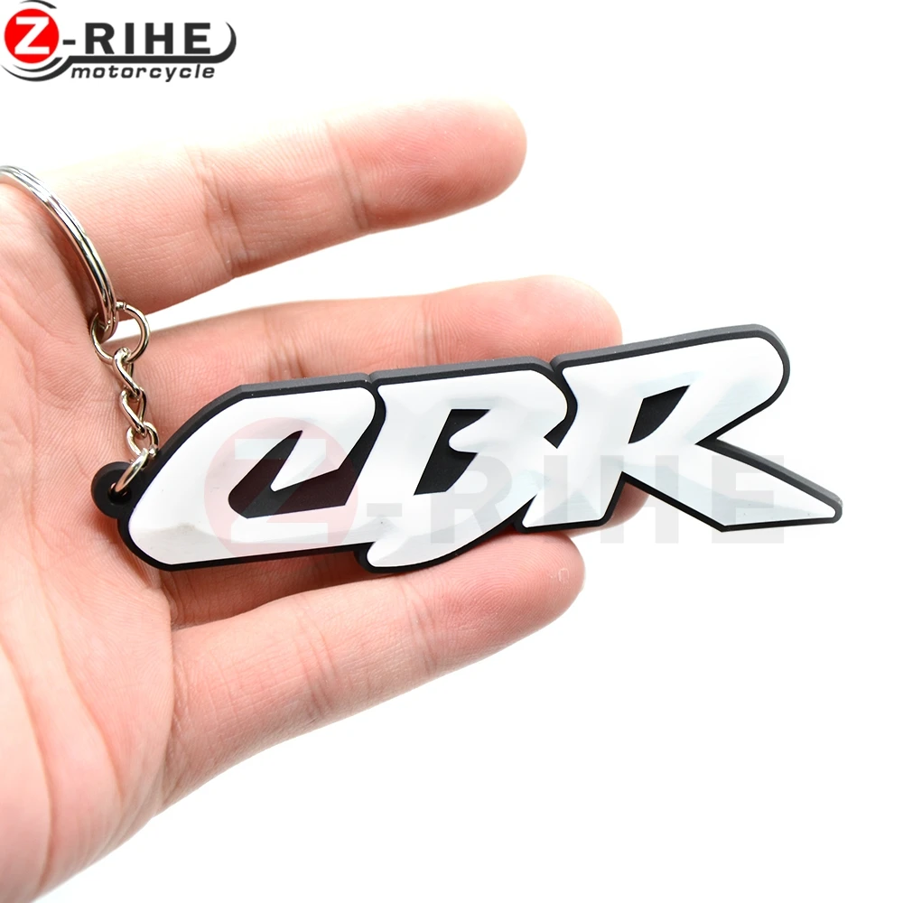 Для honda cbf600 400 1000 954 500 250 650 Cbr900r мотоцикл CBR аксессуары мягкое резиновое кольцо для